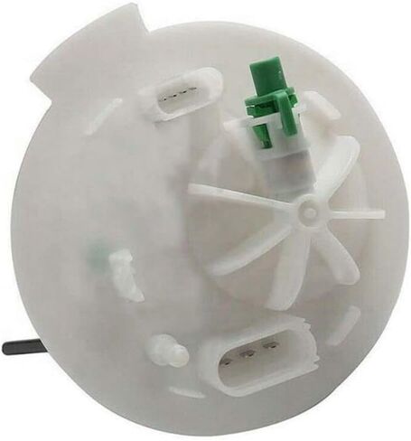 Gasoline Grid C2D28280 C2D28280, Compatible with XF in Kuwait