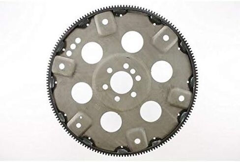 Flex Plate - Compatible with 2001-2006, 2008 Chevy Silverado 2500 HD 6.0L V8 in Saudi Arabia