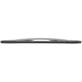 ACDelco Gold 8-7202 (89001184) Heavy Duty Silver Five Bar Wiper Blade for Curved Windshields (Pack of 1) in Kuwait