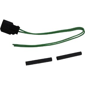 Ford Genuine 3U2Z-14S411-BXAB Wire Assembly in Kuwait