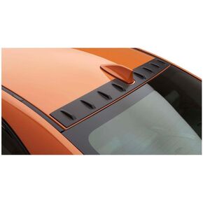 مولد سوبارو فورتكس 2022 2023 2024 2025 WRX E751SVC000 أصلي OEM in Kuwait