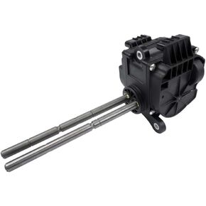 Transfer Actuator Assy AP01 3641034041 Compatible With Select 2008-2010 Models 4.6L 4.7L 5.7L Engines in Kuwait