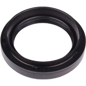 1x Manual Transmission Output Shaft Seal Replace for Jeep Patriot 2.4L 2007 2008 2009 2010 2011 2012 2013 2014 2015 2016 2017, for Dodge Caliber 2.0L 2007 2008 2009 2010 2011 2012 in Kuwait