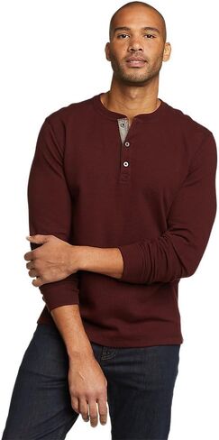 إيدي باور هينلي الحراري فائق النعومة المفضل للرجال من إيدي in Kuwait