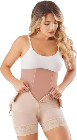 Shape Concept Lipo Board Fajas Colombianas Tabla Abdominal Flattening Liposuction Abdomen Support Board SCA002 in Kuwait