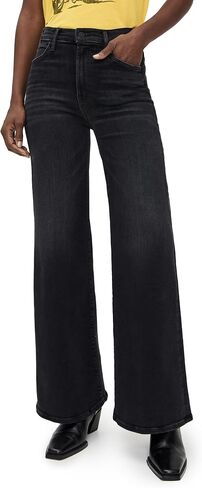 الأم للسيدات الجينز التسلل in Kuwait