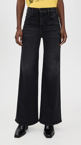 الأم للسيدات الجينز التسلل in Kuwait