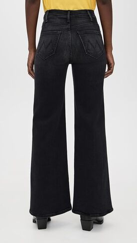 الأم للسيدات الجينز التسلل in Kuwait