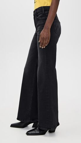 الأم للسيدات الجينز التسلل in Kuwait