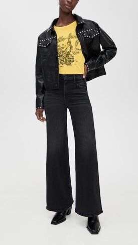 الأم للسيدات الجينز التسلل in Kuwait