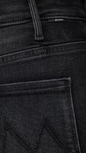 الأم للسيدات الجينز التسلل in Kuwait