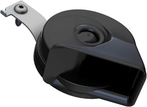 بولاريس أوف رود هورن - 2882764 in Kuwait