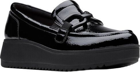 Clarks Women's Zylah Top Loafer in Kuwait