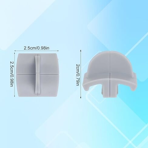 3pcs 157400-1001 Paper Trimmers Blades, Durable Paper Trimmer Replacement Cutter Blades Practical Cutting Tool Accessories Replaces 1968701001 1968701005 in Saudi Arabia