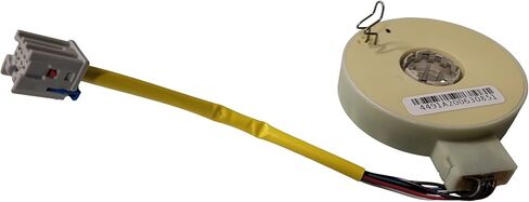 Power Steering Seals - OEM Angle Rotation Sensor for 2008-2011 Mazda Tribute | Includes Alignment Tool Kit | Mazda Tribute Sensor Replacement in Saudi Arabia