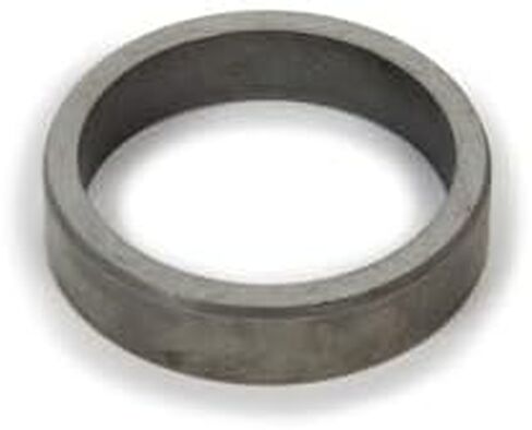 Exhaust Seat - Small Block | 1.650 OD 1.345 ID 0.375 | Iron Valve Insert | Engine Valve Seat | Each in Saudi Arabia