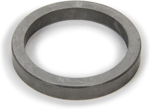 Exhaust Seat | 1.660 OD 1.345 ID 0.375 Deep | Ductile Iron Valve Insert | Engine Valve Seat | Each in Saudi Arabia