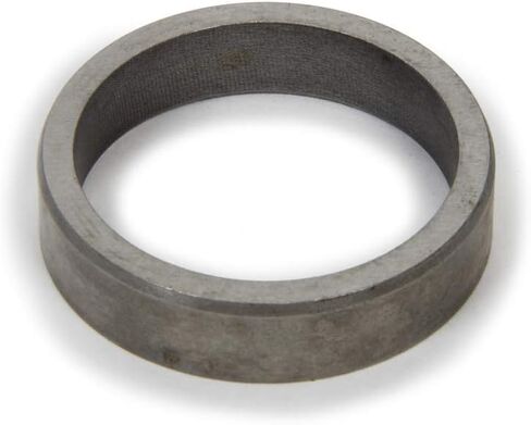 Exhaust Valve Seat - Ductile Iron | 1.650 OD 1.385 ID | Engine Valve Insert | Iron Valve Seat | Each in Saudi Arabia