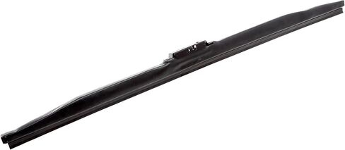 ACDelco Gold 8-7205 (89001190) Heavy Duty Winter Wiper Blade, 20.0 in (Pack of 1) in Saudi Arabia