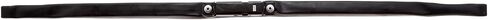 ACDelco Gold 8-7205 (89001190) Heavy Duty Winter Wiper Blade, 20.0 in (Pack of 1) in Saudi Arabia