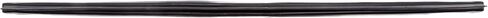 ACDelco Gold 8-7205 (89001190) Heavy Duty Winter Wiper Blade, 20.0 in (Pack of 1) in Saudi Arabia