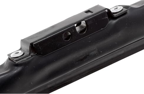 ACDelco Gold 8-7205 (89001190) Heavy Duty Winter Wiper Blade, 20.0 in (Pack of 1) in Saudi Arabia