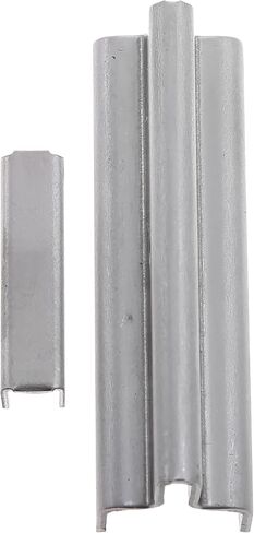 ACDelco Gold 8-7205 (89001190) Heavy Duty Winter Wiper Blade, 20.0 in (Pack of 1) in Saudi Arabia