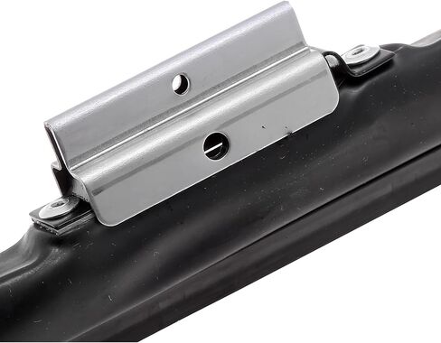 ACDelco Gold 8-7205 (89001190) Heavy Duty Winter Wiper Blade, 20.0 in (Pack of 1) in Saudi Arabia