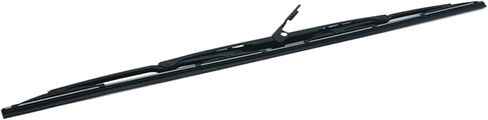 ACE326 Compatible With CAT E320 BCD Excavator Wiper Assembly Arm Blade Accessories ACE326 in Kuwait