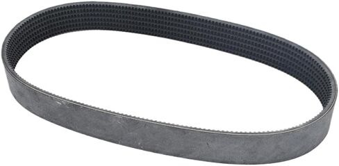 Fan V Belt 1355 6-3V525 130205-00304 Compatible with Automotive Motorcycle Parts for Part Number 130205-00304 in Saudi Arabia