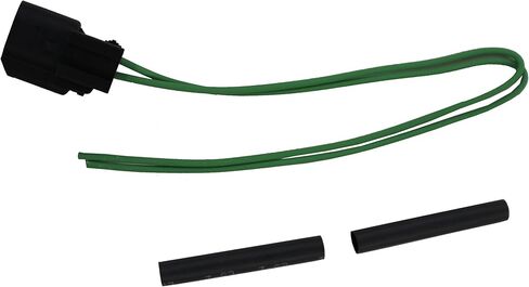 مجموعة أسلاك فورد الأصلية 3U2Z-14S411-BXAB in Saudi Arabia