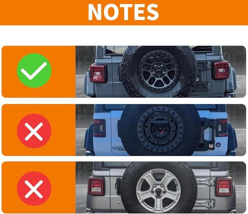 ل Jeep JL أضواء خلفية إطار غطاء الكسوة صالح لل جيب رانجلر JL JLU 2018-الحاضر الوردي الخارجي اكسسوارات 4 قطعة in Saudi Arabia