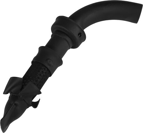 Caltric Exhaust Spark Arrestor Compatible with Yamaha Kodiak 400 YFM400F 4x4 1996 1997 1998 in Saudi Arabia