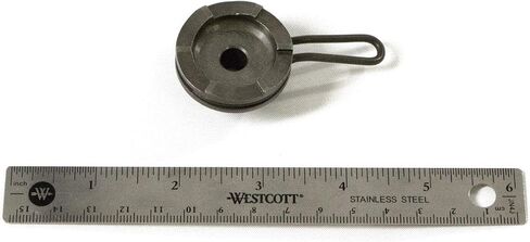 مجموعة Polaris ATV Kick Pinion، قطعة OEM الأصلية 0451745، الكمية 1 in Saudi Arabia