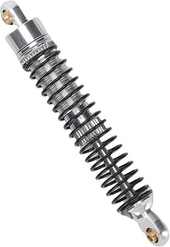SUNGOOYUE RC Car Metal Upgrade with Oil Damping for Redcat 18 - Set of 4 for Improved OffRoad Performance in Saudi Arabia