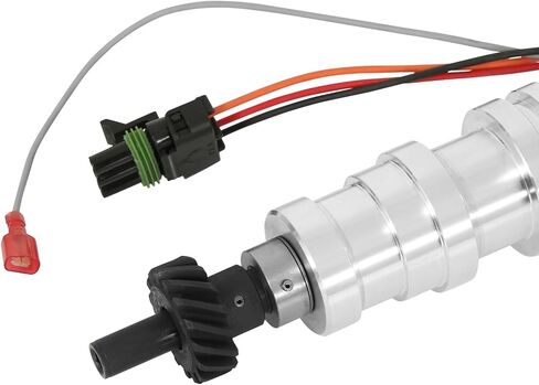 MSD 8595 موزع جاهز للتشغيل، معدات حديدية in Saudi Arabia