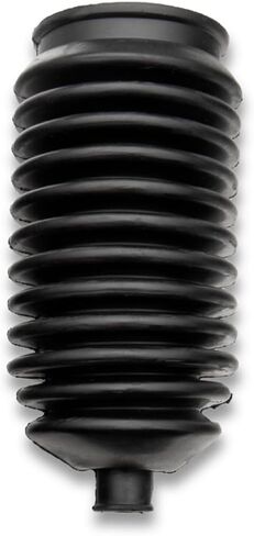 SuperATV Up & Running Rack and Pinion Replacement Boot Kit for 2014-2019 Polaris Ranger XP 900 / XP 900 Crew in Saudi Arabia