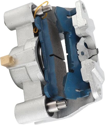 225 Disc Brake Caliper Stainless Steel Cast Iron High Strength for Kodiak 3500 5200 6000lbs 10 to 12in Disc Brake Kit in Saudi Arabia