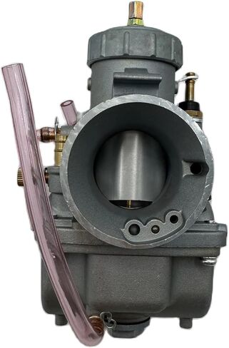 34 مللي متر المكربن ​​ل VM 34 مللي متر شريحة مستديرة VM34-168 42-6015 VM34SC VM34 Carb in Kuwait