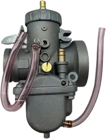 34 مللي متر المكربن ​​ل VM 34 مللي متر شريحة مستديرة VM34-168 42-6015 VM34SC VM34 Carb in Kuwait