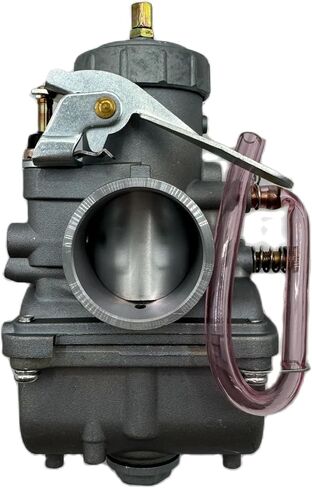 34 مللي متر المكربن ​​ل VM 34 مللي متر شريحة مستديرة VM34-168 42-6015 VM34SC VM34 Carb in Kuwait