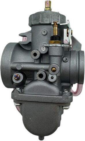 34 مللي متر المكربن ​​ل VM 34 مللي متر شريحة مستديرة VM34-168 42-6015 VM34SC VM34 Carb in Kuwait