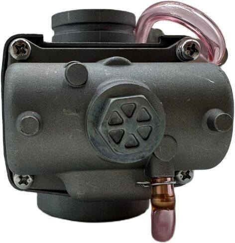 34 مللي متر المكربن ​​ل VM 34 مللي متر شريحة مستديرة VM34-168 42-6015 VM34SC VM34 Carb in Kuwait