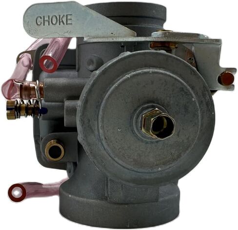 34 مللي متر المكربن ​​ل VM 34 مللي متر شريحة مستديرة VM34-168 42-6015 VM34SC VM34 Carb in Kuwait