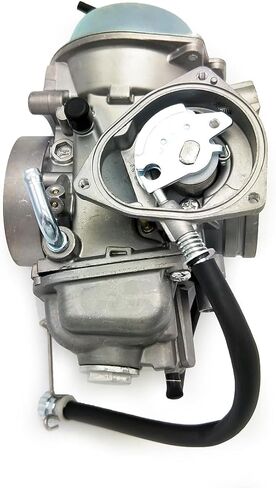 Carburetor PD40J Carb For WSM For Yamaha 600 Grizzly 1998-2001 79-250 4WV-14901-00-00 Fit For Polaris Sportsman 500 4x4 HO 2001-2013 in Saudi Arabia