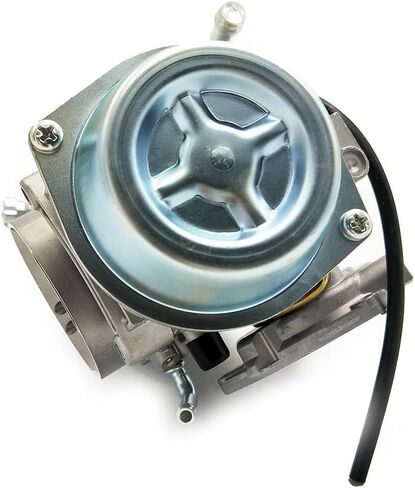 Carburetor PD40J Carb For WSM For Yamaha 600 Grizzly 1998-2001 79-250 4WV-14901-00-00 Fit For Polaris Sportsman 500 4x4 HO 2001-2013 in Saudi Arabia