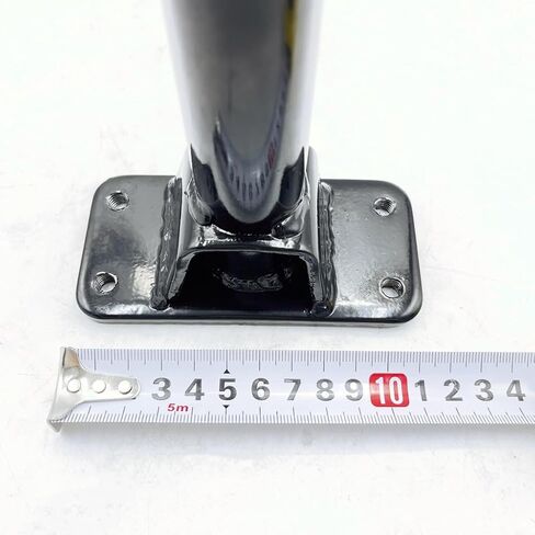 Steering Stem Column Shaft for Hisun 500CC 700CC HS500 HS700 ATV UTV OEM: 62120-058-0000 in Saudi Arabia