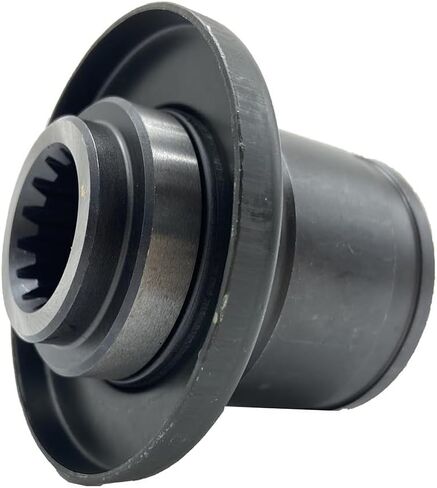 مقرنة جانبية للمحرك بعمود المحرك الأمامي مناسبة لـ Yamaha Grizzly 660 لـ Hisun 700CC HS700 22190-F39-0000, 91103-F39-0000 in Kuwait
