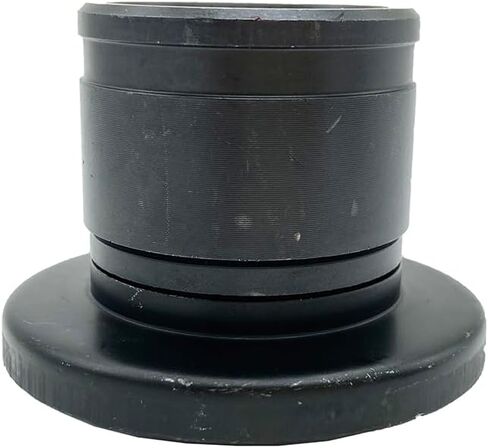مقرنة جانبية للمحرك بعمود المحرك الأمامي مناسبة لـ Yamaha Grizzly 660 لـ Hisun 700CC HS700 22190-F39-0000, 91103-F39-0000 in Kuwait