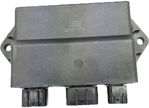 CDI for OEM for Hisun 400cc 400ATV-6 Quad UTV HS400 33200-112-0000 500CC 700CC HS500 HS700 ATV Quad 33200-058-0000(400 UTV) in Saudi Arabia